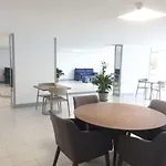 Apartament Playa Honda Luxury Arona (Tenerife)