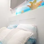 Apartament Playa Honda Luxury