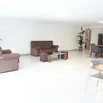 Apartament Playa Honda Luxury Arona (Tenerife)