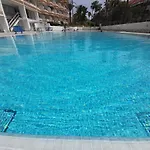 شقة Playa Honda Luxury أرونا