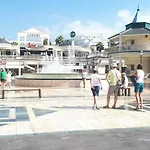 Playa Honda Luxury Arona (Tenerife)
