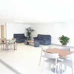 Playa Honda Luxury
