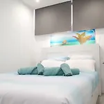 Playa Honda Luxury Arona (Tenerife)
