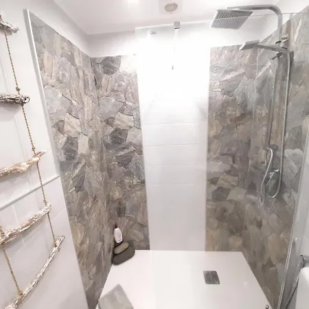 Playa Honda Luxury *