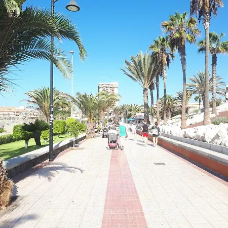 Playa Honda Luxury *