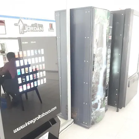 Playa Honda Luxury * Arona (Tenerife)