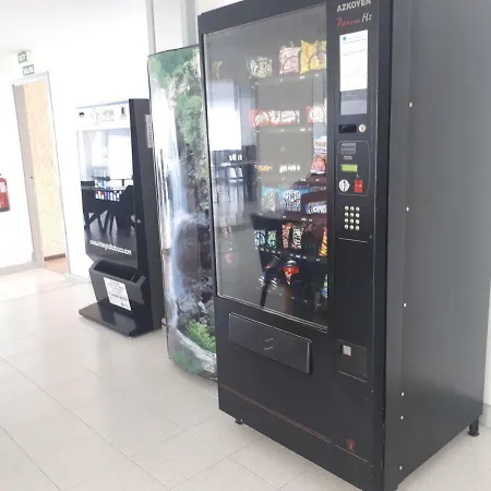 Apartmán Playa Honda Luxury Arona (Tenerife)