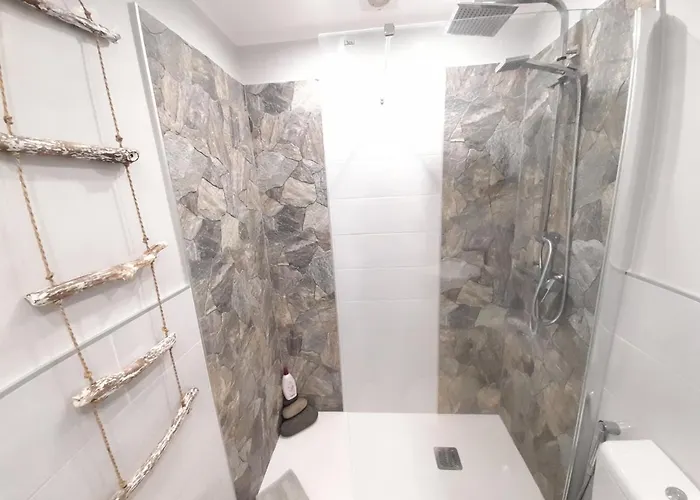 Playa Honda Luxury *