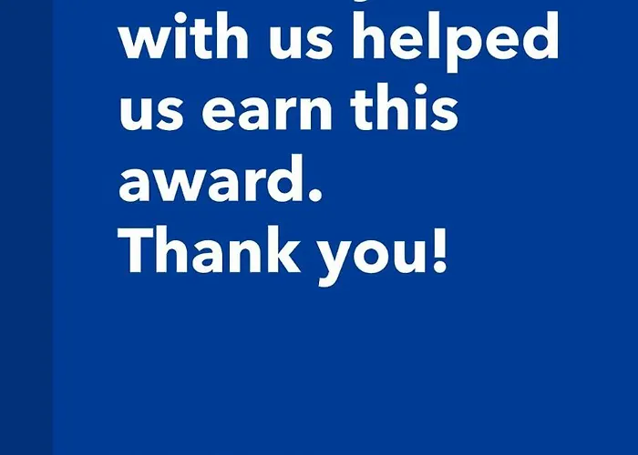 Lägenhet Playa Honda Luxury *