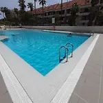 Playa Honda Luxury * Arona (Tenerife)