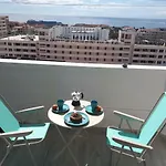 Playa Honda Luxury * Arona (Tenerife)