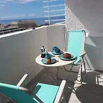 Playa Honda Luxury Appartement