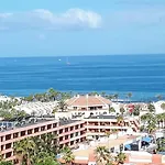 Appartement Playa Honda Luxury Arona (Tenerife)
