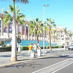 Playa Honda Luxury Appartement Arona (Tenerife)