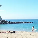 Playa Honda Luxury