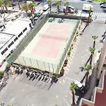 Appartement Playa Honda Luxury Arona (Tenerife)