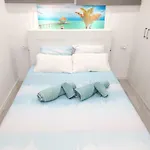 Appartement Playa Honda Luxury Arona (Tenerife)