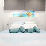 Playa Honda Luxury Арона