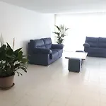 Playa Honda Luxury Арона