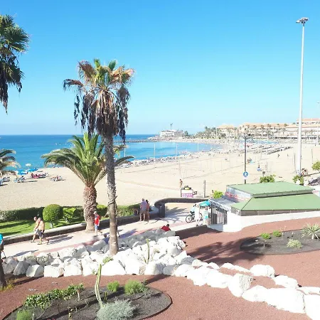 Playa Honda Luxury *