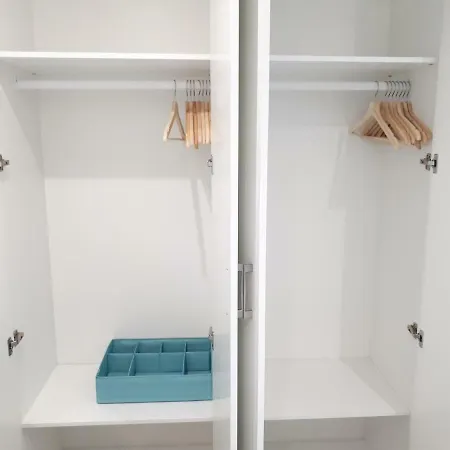 Playa Honda Luxury Arona (Tenerife)