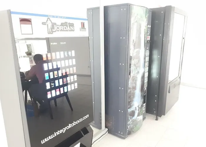 Playa Honda Luxury * 阿罗纳