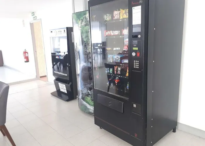 Апартаменты Playa Honda Luxury Арона