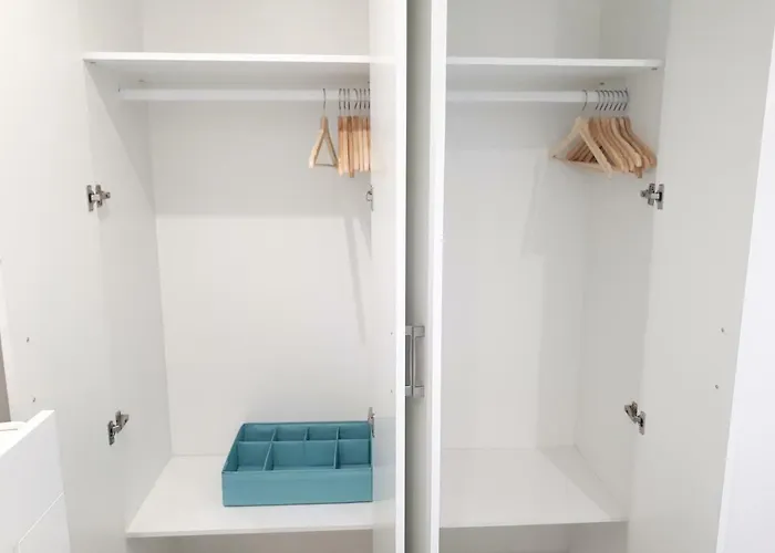 Playa Honda Luxury 阿罗纳